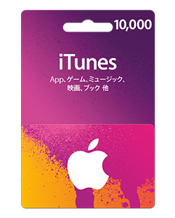 iTunesi10,000~j /   / pYhEXg