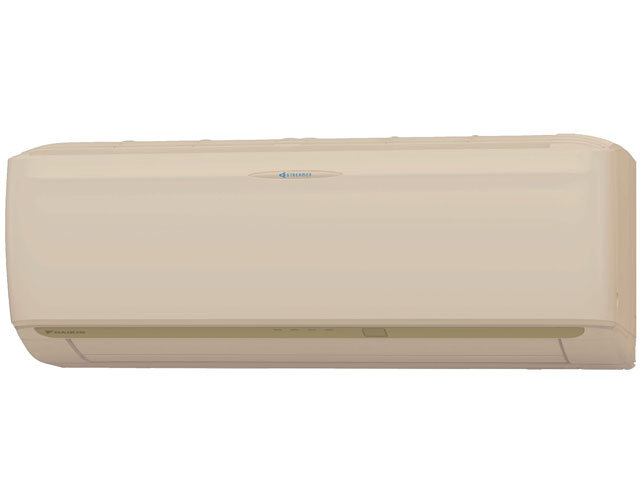 S28MTCXS-C [�x�[�W��]