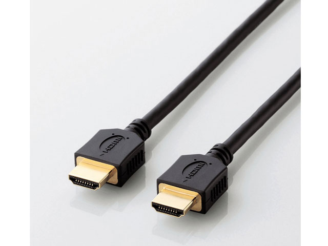 DH-HD14E15BK (1.5m)