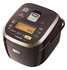 大火力おどり炊き SR-SX184