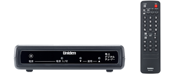 DTH11