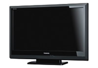REGZA 32BC3L [32�C���`]