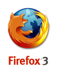 FireFox�u���E�U�̃_�E�����[�h