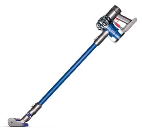 Dyson Fluffy DC74 [^[wbhy㗝Xfz