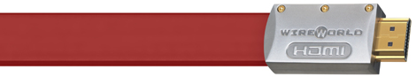 SHH6/12.0m [12m bh]