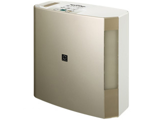 UF-H5015R