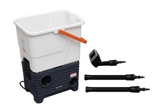 SBT-512V