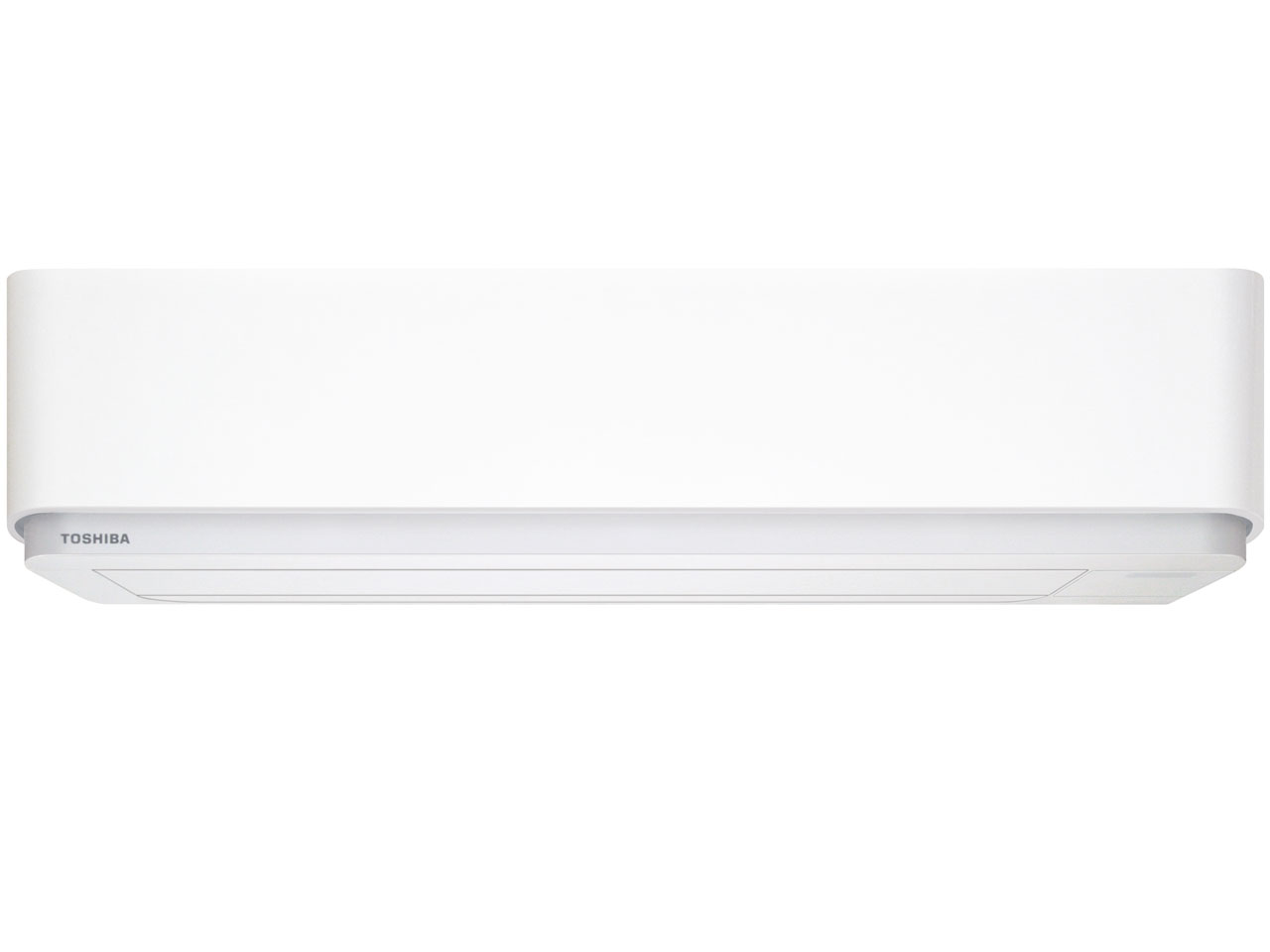 RAS-405SP