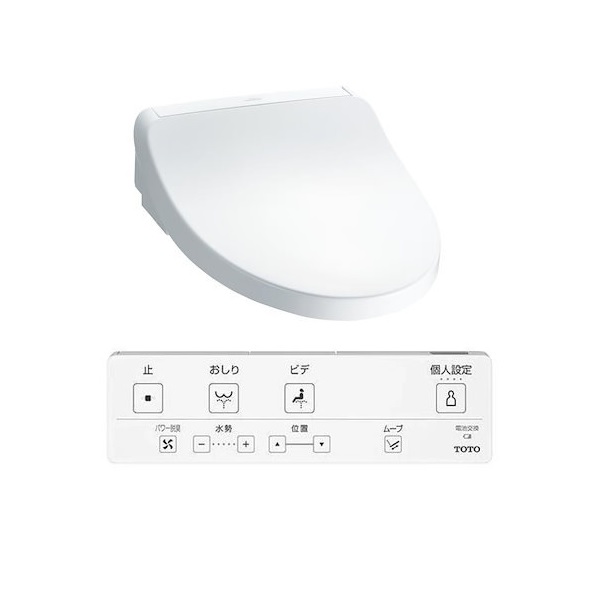 KMV[Y TCF8CKM11 #NW1 [zCg]