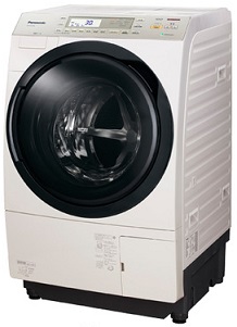 NA-VX7600L-N [m[uVp]