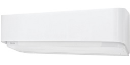 RAS-285SDR