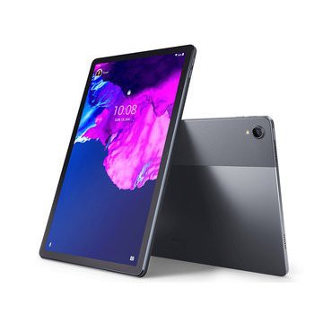 Lenovo Tab P11 ZA7S0008JP SIMt[