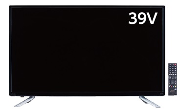 SDN39-B11 [39C`]