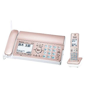  KX-PZ300DL-N [sNS[h]