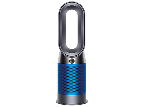 Dyson Pure Hot + Cool HP04IBN [ACA/u[]