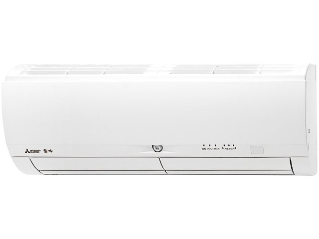Yog MSZ-XD4016S