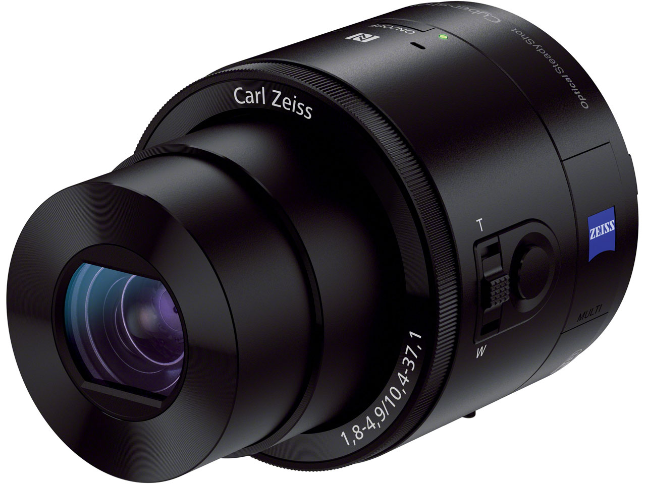 TCo[Vbg DSC-QX100