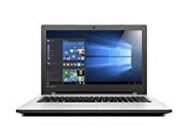 ideapad 300 80M300GVJP [v`iVo[]