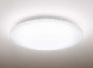 EVERLEDS HH-LC962A