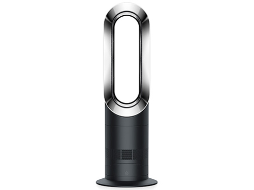 Dyson Hot + Cool AM09 t@q[^[ [ubN/jbP]