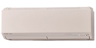  MSZ-ZW905S-T [EF[uuE]