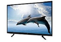 JOY-50TVPVR [50C`]