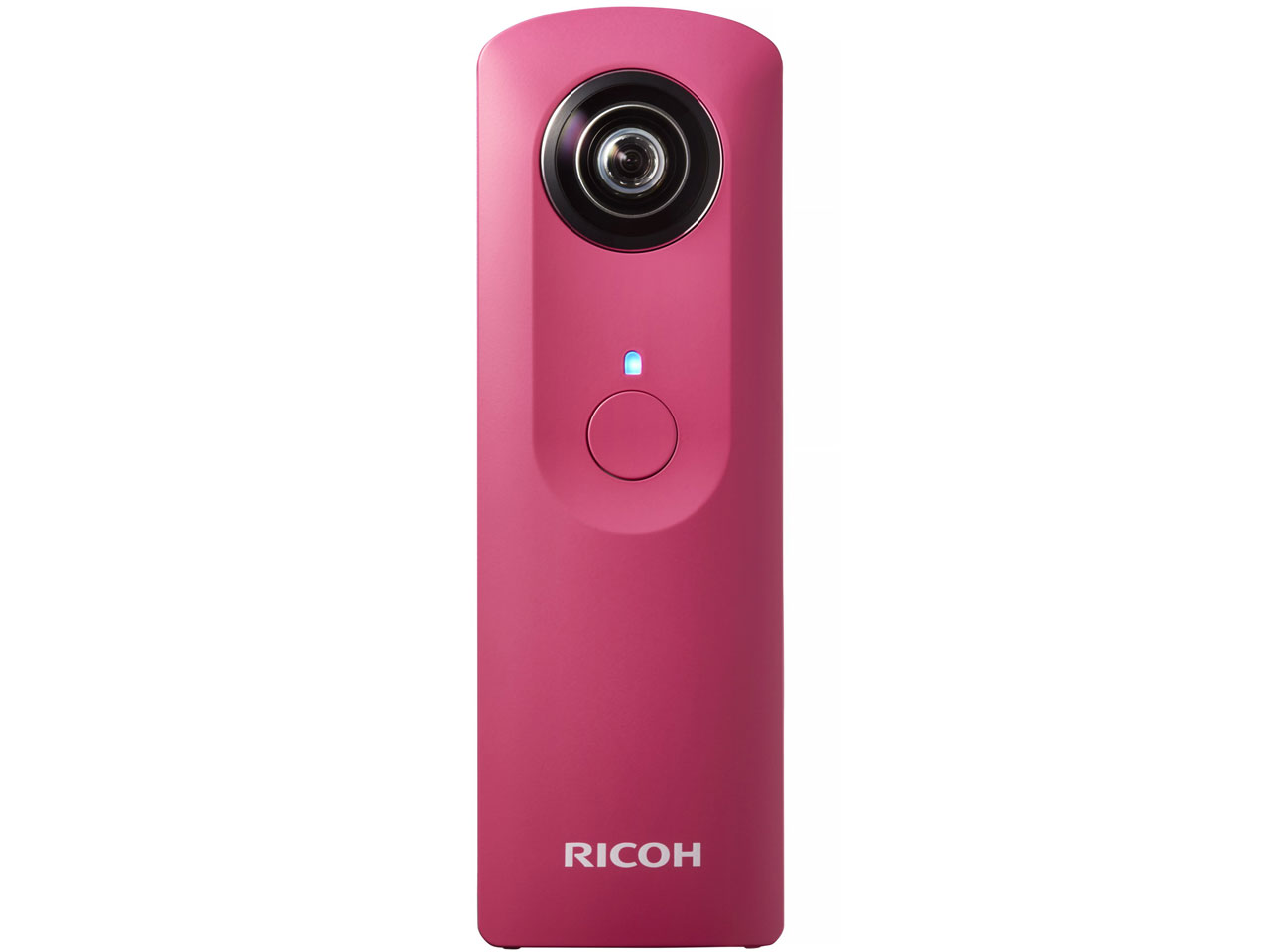 RICOH THETA m15 [sN]