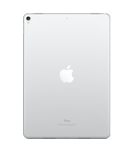 iPad Pro 10.5インチ Wi-Fi 64GB MQDW2J/A [シルバー]の価格 【APPLE