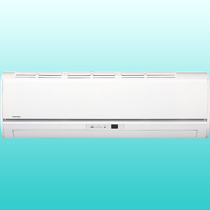 RAS-401G