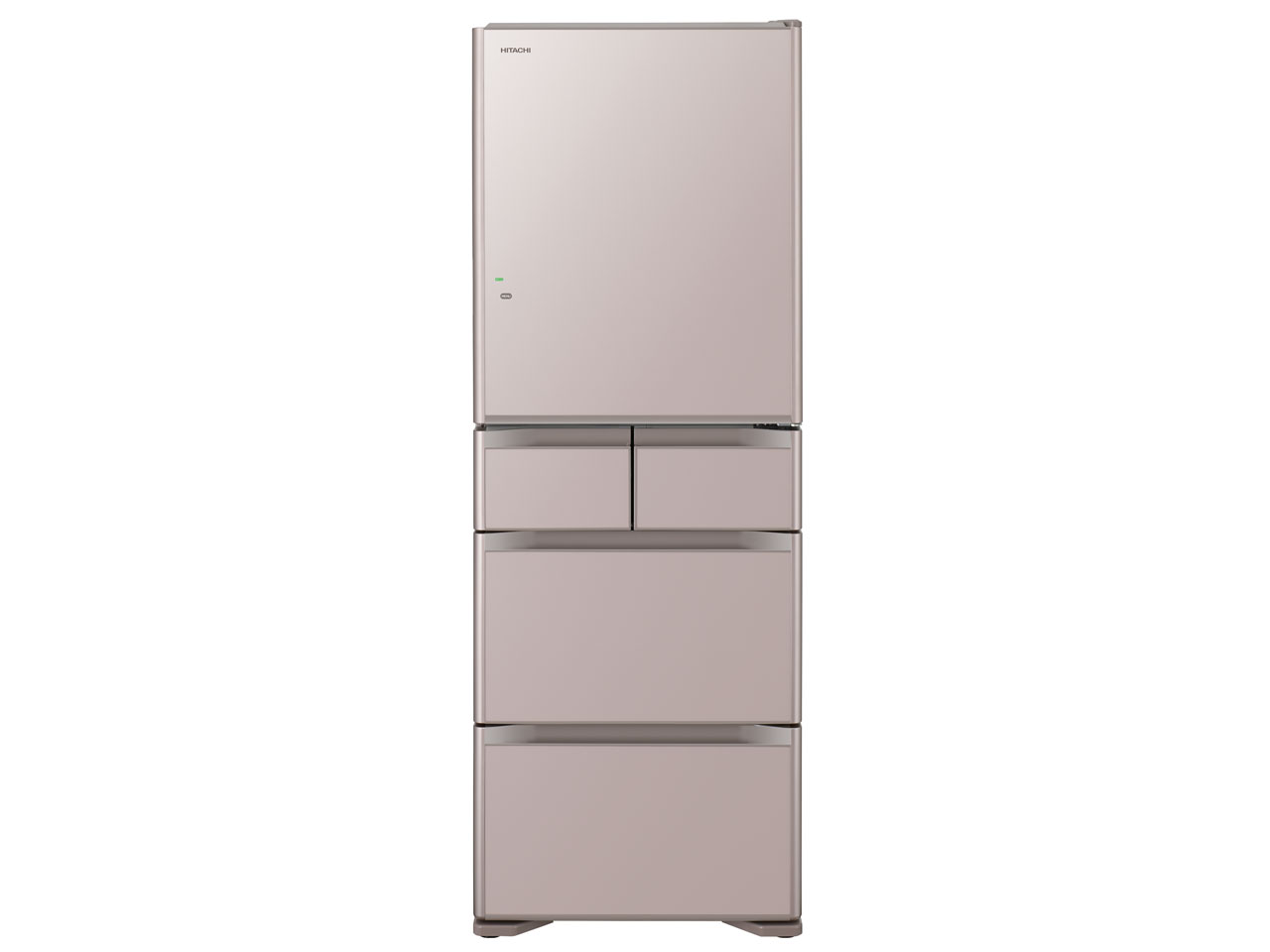 ^`h R-S4700G(XN) [NX^Vp]