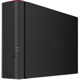 LinkStation LS410D0201C