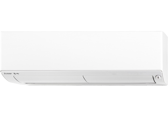  MSZ-L405S
