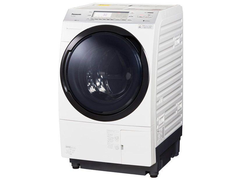 NA-VX700AL