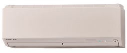  MSZ-ZW635S-T [EF[uuE]