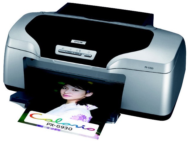 JI PX-G930