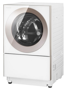 Cuble NA-VG1200L-P [sNS[h]