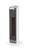 KHF-0860/W [zCg]