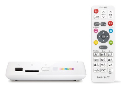 ł΂ PD-1000-L