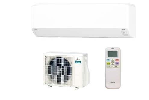 �m�N���A AS-C254R [�z���C�g]
