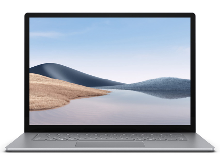 第7世代】iPad2019 Wi-Fi 128GB ゴールド FW792J/A A2197の価格