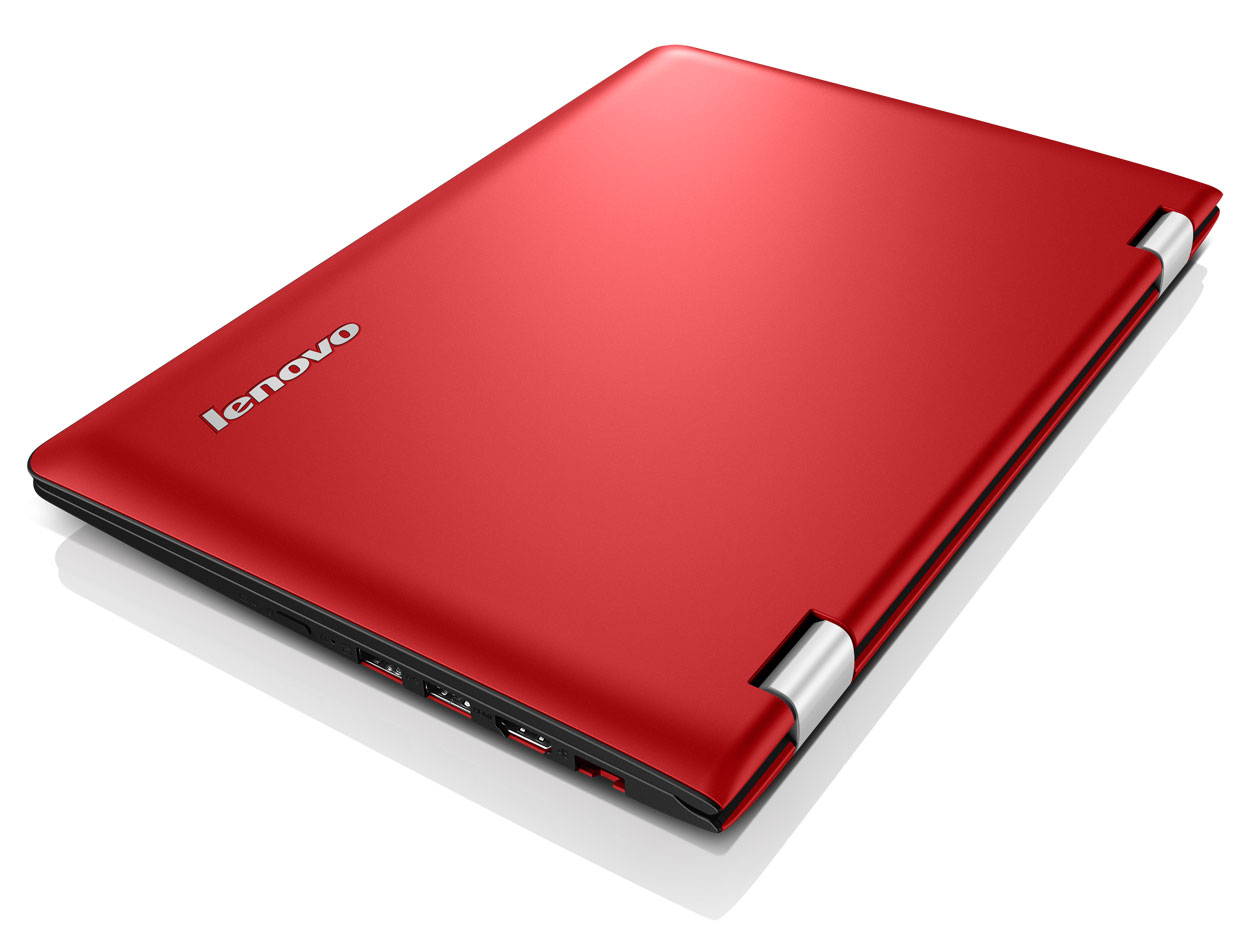 IdeaPad 300S 80KU003XJP