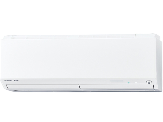 Yog MSZ-ZD255