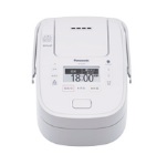 Wǂ萆 SR-VSX188-W [zCg]