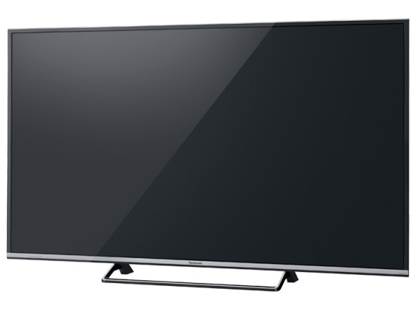 VIERA TH-55CX700 [55C`]