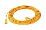 6073051 R[h 10m(0.75mm~2c)