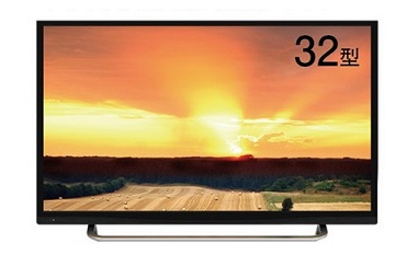ZM-TV0032 [32C`]