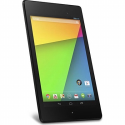 Nexus 7 Wi-Fi+LTEʐMΉf 32GB ME571-LTE [2013]