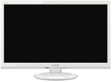 AQUOS 2T-C22AD-W [22C` zCgn]