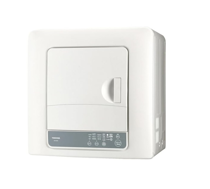 ED-45A4(W) [�s���A�z���C�g]