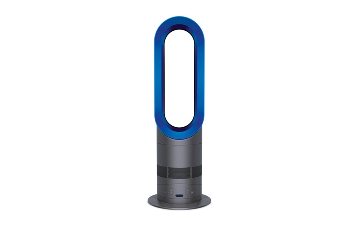 Dyson Hot + Cool AM05 t@q[^[ [ACA/Teu[]